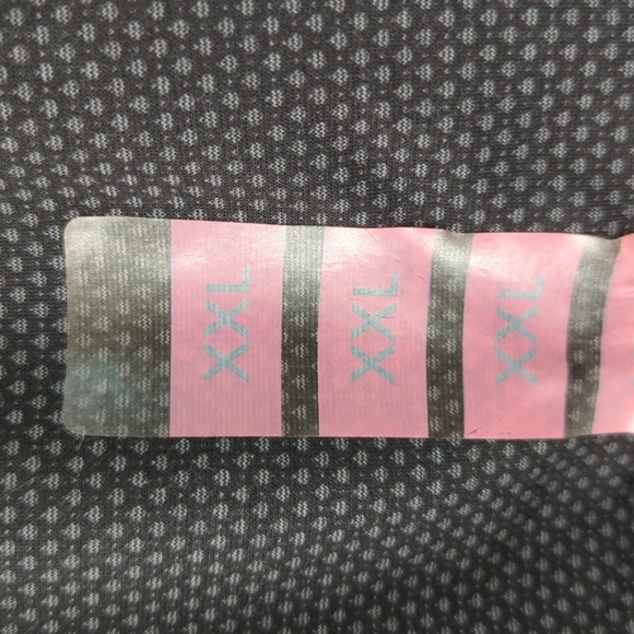 Zac & Rachel Compression Ponte Pants - Picture 11 of 12